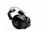 Superlux HD669 słuchawki studio