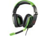 Thermaltake Tt eSPORTS Słuchawki dla graczy - Shock One Console Xbox PS3 PC