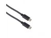 Targus USB-C to C 3.1 GEN2 10Gb Czarny