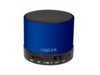 LogiLink SP0051B niebieski