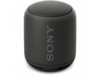 Sony SRS-XB10 czarny
