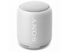Sony SRS-XB10 biały