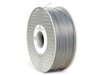 Verbatim Filament 3D ABS 1.75mm 1kg silver