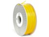 Verbatim Filament 3D PLA 2.85mm 1kg yellow