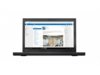 Laptop Lenovo ThinkPad X270 20HN004XPB W10Pro i5-7300vPRO/8GB/256GB/INT/12.5" FHD/3YRS OS