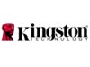 Kingston Moduł pamięci 4GB DDR4-2133MHz ECC Module