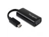 Targus USB-C to VGA Adaptor Black