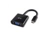 i-tec Adapter USB-C do VGA Full HD kompatybilny z Thunderbolt 3