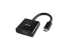 i-tec Adapter USB-C do HDMI 4K Ultra HD kompatybilny z Thunderbolt 3