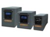 Socomec UPS NETYS PE 2000VA/1200W 230V/AVR/6XIEC 320,LED,USB