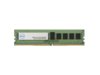 Dell 16GB RDIMM 2400MHz 2Rx8 A8711887