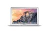 Apple MacBook MQD42ZE/A