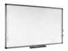 AVTek Zestaw Panorama UST (TT-Board 100 Pro, D755WT + dedykowany uchwyt)