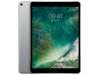 Apple iPad Pro 10.5" WiFi 512GB - Space Grey