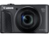 Canon PowerShot SX730 HS BK 1791C002AA