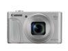 Canon PowerShot SX730 HS SL 1792C002AA