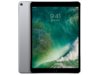 Apple iPad Pro 10.5" WiFi 64GB - Space Grey