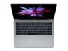 Apple MacBook Pro 13-inch, i5 2.3GHz/16GB/128GB/Intel Iris Plus 640 - Space Grey MPXQ2ZE/A/R1