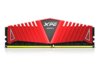 Adata XPG Z1 DDR4 3000 DIMM 16GB CL16 Single Box Red