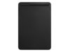 Apple iPad Pro 10.5 Leather Sleeve - Black