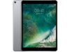 Apple iPad Pro 12.9 WiFi Cell 256GB - Space Grey