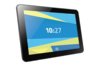 Tablet Overmax Qualcore 1027 3G Czarny
