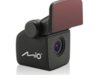 MIO A20 tylna kamera do rejestratorów MiVue 698/785/792