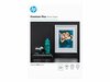 Papier fotograficzny HP Premium Plus Glossy CR672A A4