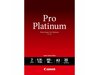 Papier Canon PT-101 A3 20SH Pro Platinum