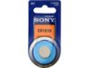 Sony BATERIA CR1616 (1SZT BLISTER)