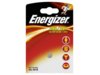 Energizer Bateria Spec. Zegarkowa 392 / 384 / G3 / SR41W / 1szt.