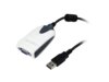 LogiLink Adapter USB do VGA