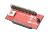 Digitus Kontroler adapter IDE do SATA, JM20330 (ATA 133, SATA 150)