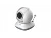D-Link Kamera Eye On Baby HD 360 PAN TILT INFR