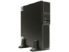 Emerson Network Power UPS PSI 1000VA/900W Rack/Tower  PS1000RT3-230
