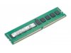 Lenovo 8GB DDR4 2133Mhz ECC RDIMM WorkStation Memory (P500, P700, P900)