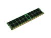 Kingston Moduł pamięci 8GB 2400MHz DDR4 ECC Reg CL17 DIMM 1Rx4