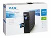 UPS Eaton (line interactive Ellipse PRO 1200 IEC)