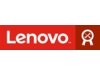 Lenovo ThinkCentre Warranty 3YR Onsite Next Business Day to 4YR Onsite Service - Physical Pack