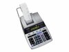 Canon Kalkulator MP1211-LTSC 2496B001AB