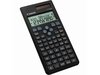 Canon Kalkulator F-715SG BLACK 5730B001AA