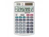 Sencor Kalkulator biurkowy SEC 387/12,12 cyfrowy wys, podwojne zasilanie             funkcja obliczen podatkowych TAX