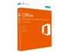 Microsoft Office 2016 Home & Student ENG Win 32-bit/x64 P2  79G-04597. Stare SKU: 79G-04328
