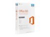 Microsoft Office 365 Personal PL QQ2-00535 subskrypcja 1 rok