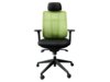 4world 4W Style Fotel biurowy H004