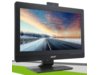 Komputer AIO Acer Veriton Z VZ4640G 21,5"FHD/i5-6400/4GB/1TB/iHD530/WF/BT/W10PR