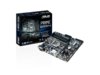 Płyta ASUS PRIME B250M-A /B250/DDR4/SATA3/M.2/USB3.0/PCIe3.0/s.1151/mATX