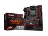 Płyta MSI B350 GAMING PLUS /AMD B350/DDR4/SATA3/M.2/USB3.0/PCIe3.0/AM4/ATX