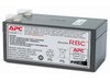 APC RBC47 Akumulator doBE325-FR