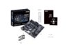Płyta ASUS PRIME B350M-A /AMD B350/SATA3/M.2/USB3.1/PCIe3.0/AM4/mATX
